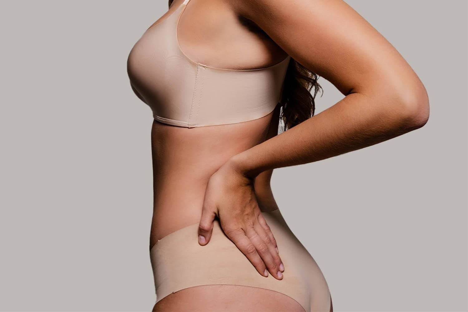 Liposuction in Jacksonville, FL | PVPS Liposuction in Jacksonville, FL | PVPS