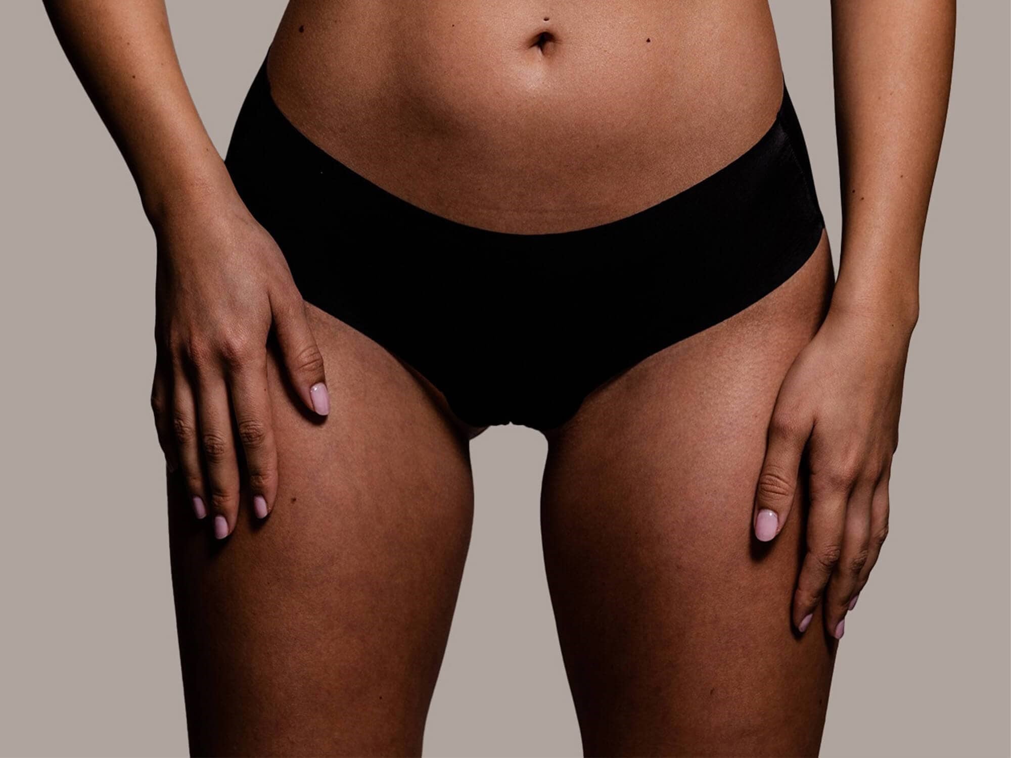 skin removal after glp-1 in jacksonville Thigh Lift in Jacksonville, FL